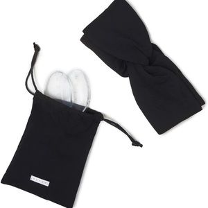 HATCH head peace cooling relief wrap